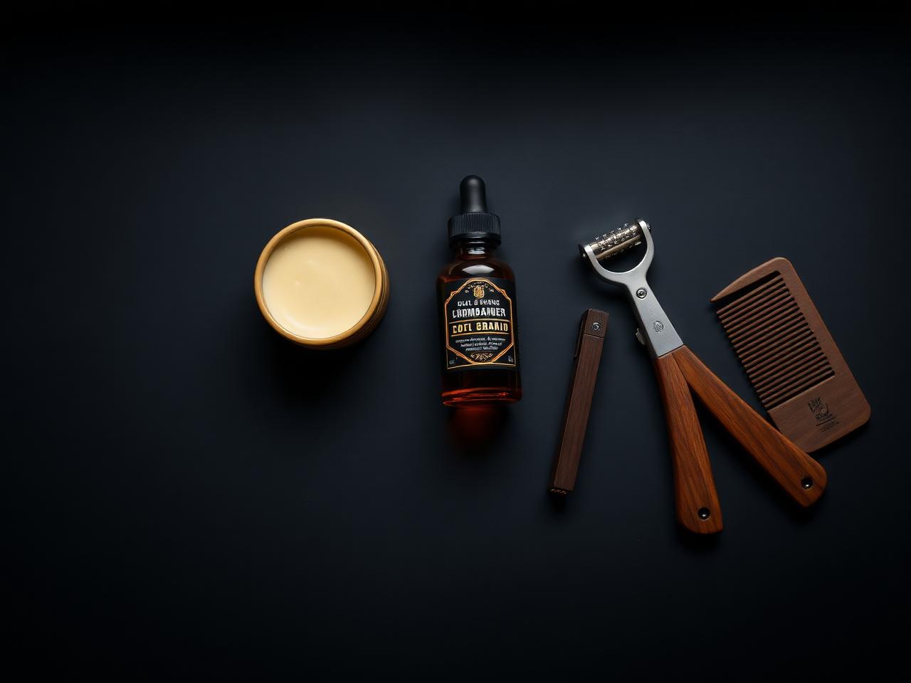 Produtos premium